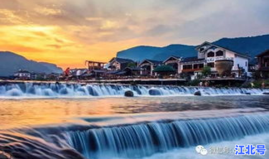 张家界的疫情从哪里来的 疫情是哪里开始的