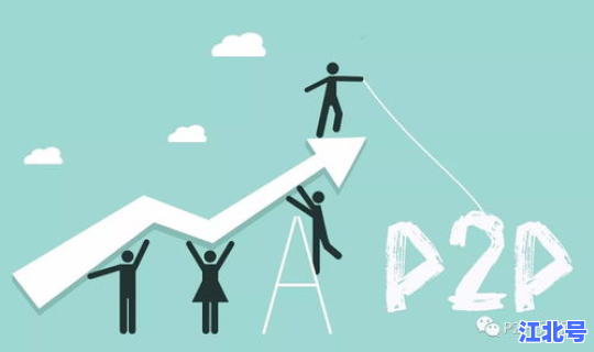 现大连属于高风险地区么(高风险)