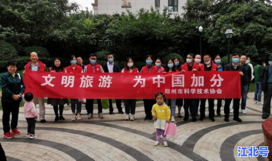 泉州疫情防控区，各地疫情