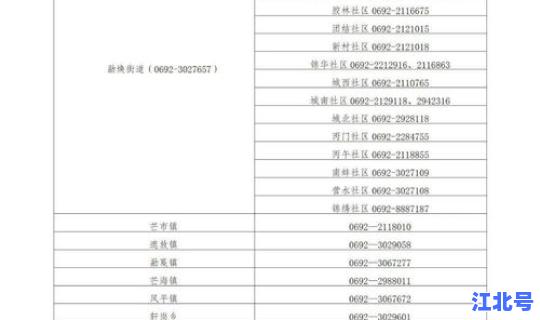 南京疫情管理通告查询最新，南京疫情最新消息通告