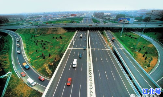 新乡现在疫情封路情况，今天新乡高速封闭情况查询