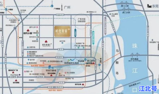 沈阳近期流感2021，最近流感