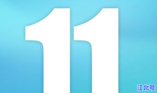 31省份新增16例均为境外输入，31省新增18境外输入