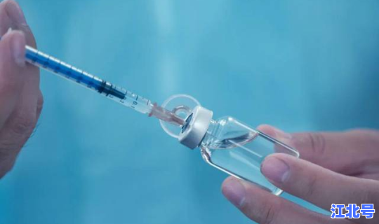 天津核酸检测机构有哪些 天津检测公司都有哪些