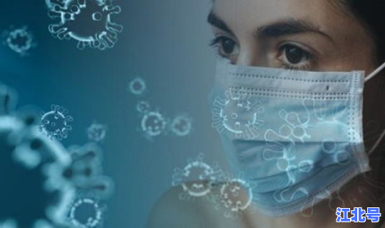 新冠肺炎疫情源头在哪里，新冠病毒源头来自哪里