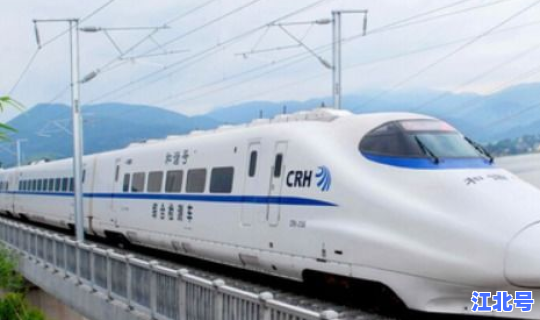 现在坐火车进北京需要隔离吗(现在坐火车去北京受限制吗)