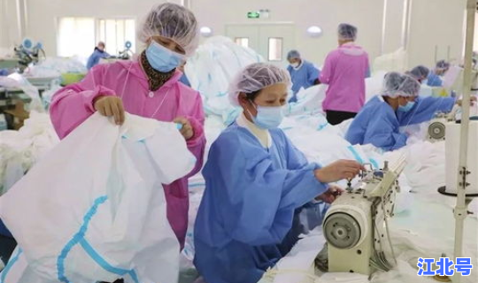 湖北仙桃肺炎最新消息，湖北仙桃发现冠状肺炎吗