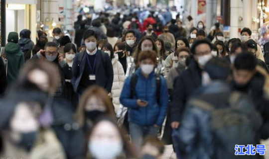 今年疫情还会很严重吗，以后还会有大疫情吗