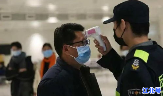 湖州新增新型肺炎6例？湖州疫情最新情况