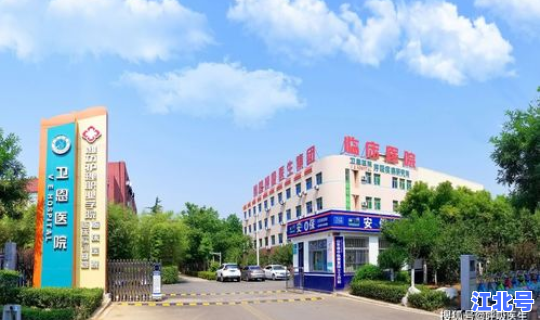 常州哪里可以做新冠抗体检测？常州哪几家医院可以做核酸检测