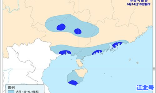 北京那几个区有疫情(北京疫情在哪个区)
