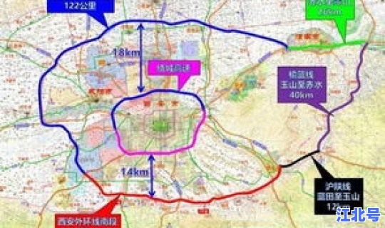 石家庄新增中高风险区最新消息 石家庄地铁最新消息