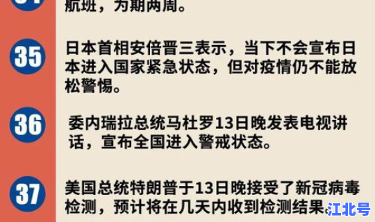 河南洛阳今日疫情通报？河南洛阳疫情最新消息今天