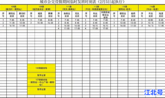 江苏苏州疫情最新2020今天？今年疫情最新消息