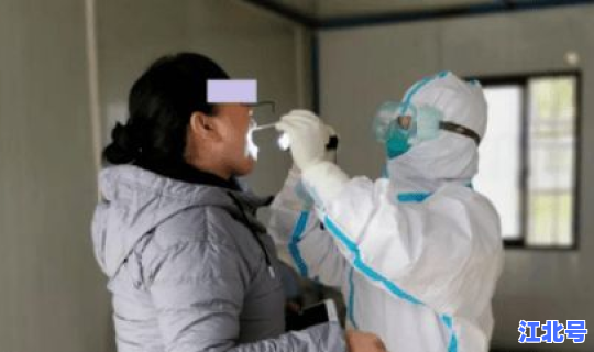 成都一例无症状？成都艾滋病患者