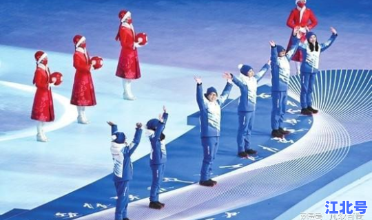 2022年冬奥还有多少天举办的 冬奥几年举办一次