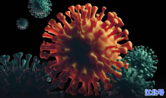 现在病毒变异情况有哪些症状？变异病毒感染最明显的症状