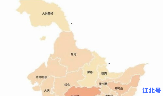 任丘最新疫情情况今天？各地疫情情况