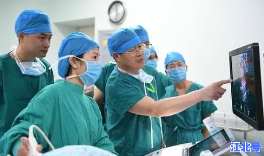 河南孕妇确诊冠状病毒？孕妇感染新冠对胎儿的影响