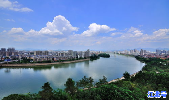 河南新安属于哪个市(新安是属于哪个地方)