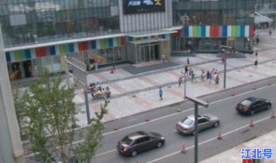 石景山万达广场购物中心各楼分部(石景山万达广场电话)