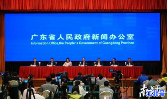 湛江新增病例最新？广东湛江新增1所大学