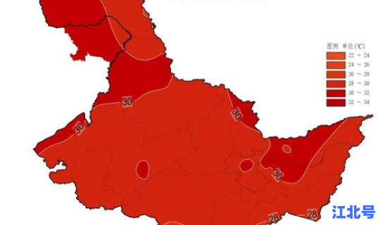 黑龙江一地升为高风险地区是哪里，黑龙江属于什么地区