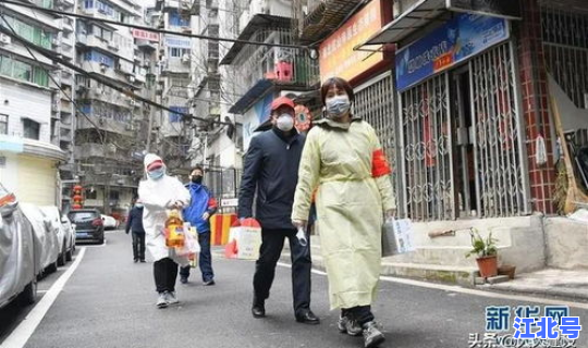 湖南疫情新情况(中国疫情最新情况)