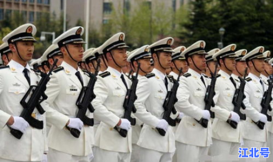 2025新增了哪所军校呢，44所军校名单