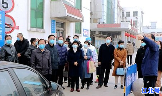 菏泽疫情最新动态实时(山东菏泽疫情最新情况)