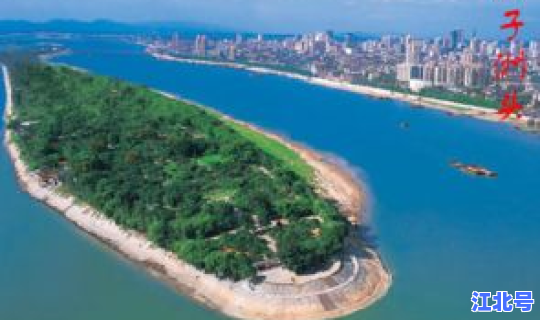 湖南长沙新增1例在哪里，湖南长沙艾滋病多吗