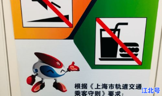 哈尔滨市疫情动态最新消息？哈尔滨疾控中心官网