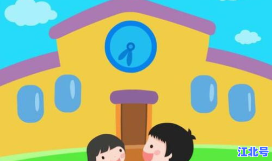 嘉定区新增一例？上海嘉定法院官网