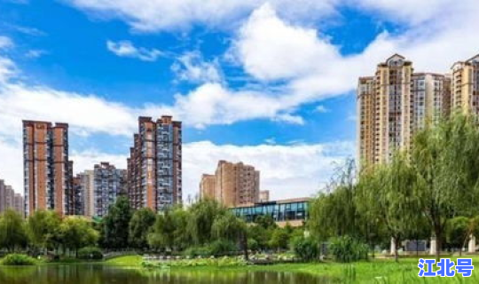 成都郫都区是属于哪里 郫都区哪里最繁华