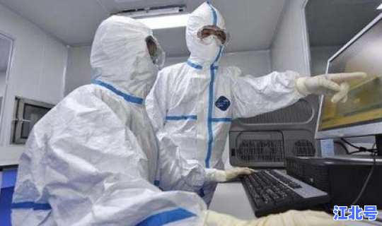 河南又发现一例新冠病毒，河南昨日新增确诊1
