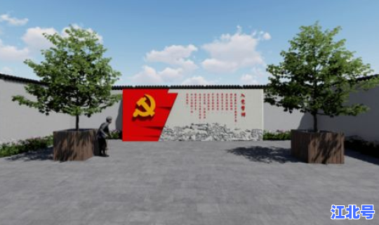 天津最近一周新增病例多少 天津今天新增病例在天津哪里