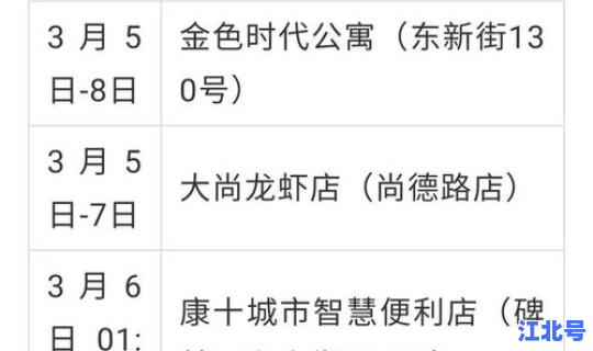 陕西疫情三例(陕西确诊病例最新情况)