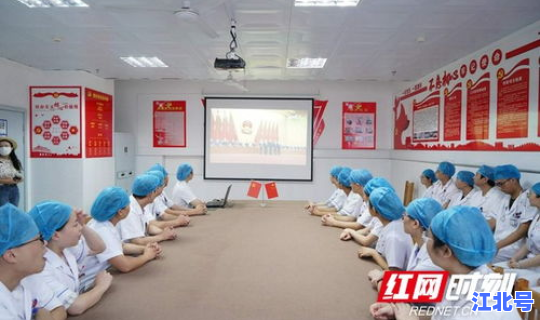 上海医院肺炎疫情严重吗？上海看肺炎最好的医院