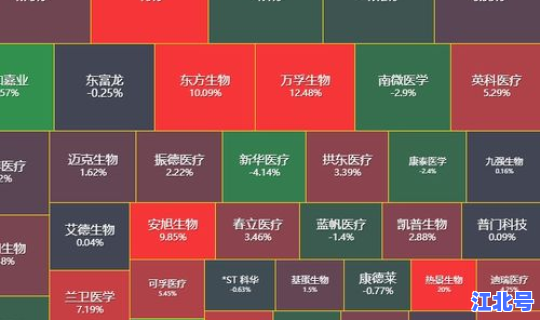 石家庄全员核酸结果查询(石家庄核酸检测结果)