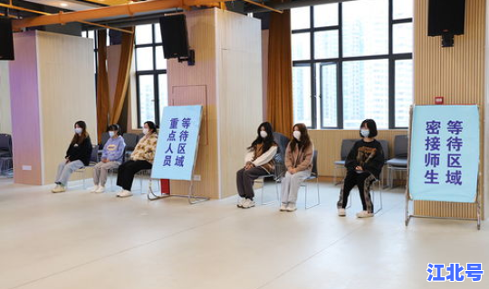 广州海珠区新冠肺炎疫情最新消息(新型肺炎疫情)