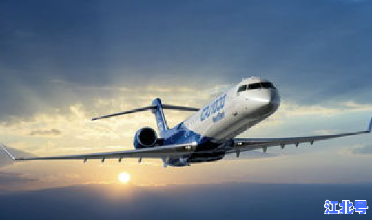 烟台到大连的机票价钱是多少钱？烟台去大连轮渡汽车多少钱