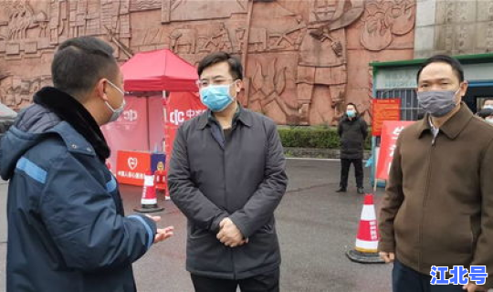 郴州疫情最新情况通报？湖南郴州疫情最新情况