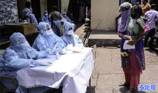 山西运城疫情最新情况今日新增(中国流感疫情最新消息)