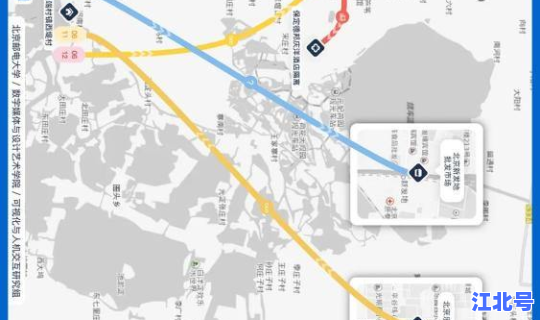 河北无症状感染者轨迹？河北省密切接触者行动轨迹