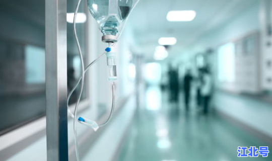 河北石家庄新型肺炎最新消息，石家庄流感最新消息