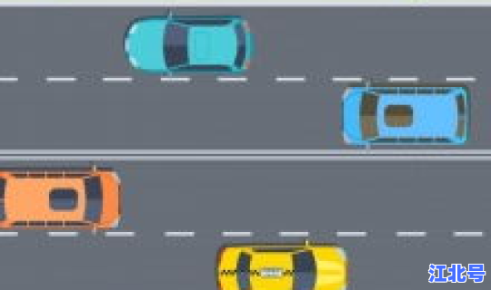 2021年五一高速免费情况最新，五一高速是否免费2023年