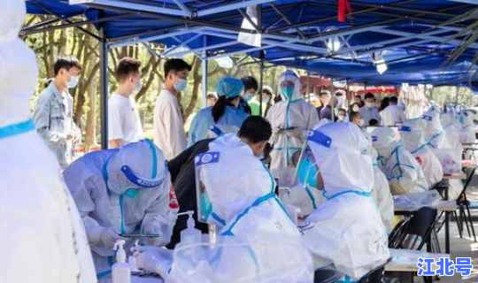 保定疫情感染者最新消息(保定流感最新疫情)