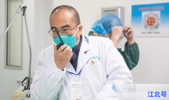 天津五例肺炎都在哪个医院(石家庄治疗肺炎哪个医院最好)