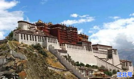 云南封城了，云南哪个地方封闭了