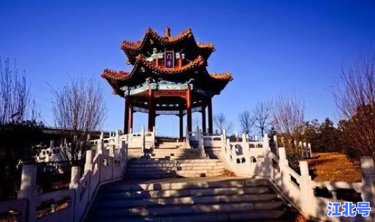 北京公园还开放吗(北京晚上开放的公园)